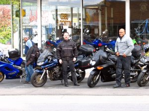 img_5675.jpg