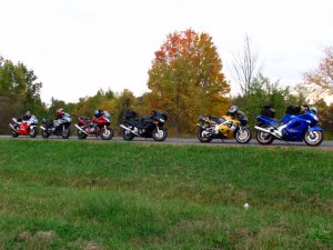 img_5684.jpg