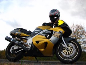 img_5705.jpg