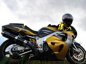 img_5706.jpg