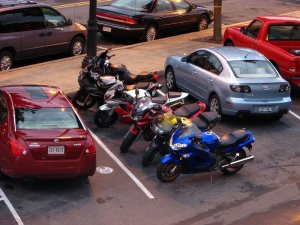 img_5710.jpg