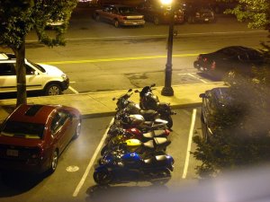 img_5723.jpg