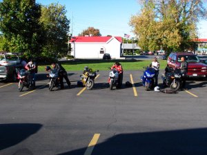 img_5726.jpg