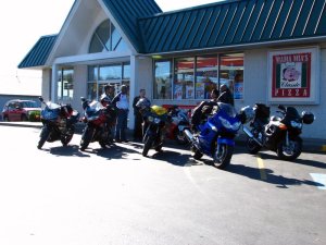 img_5732.jpg
