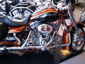 img_5737.jpg