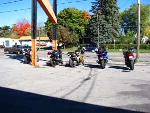 img_5738.jpg