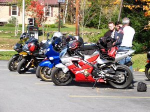 img_5746.jpg