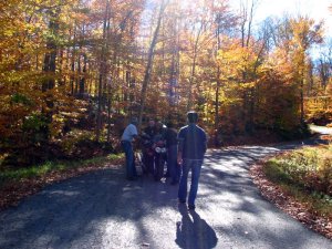img_5748.jpg