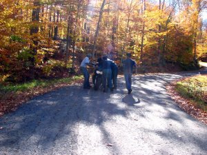 img_5749.jpg