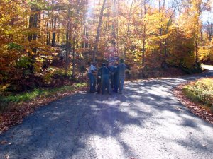 img_5750.jpg