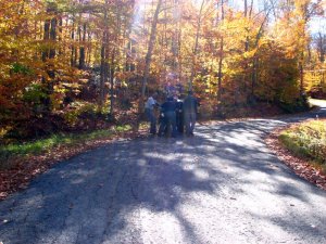 img_5751.jpg