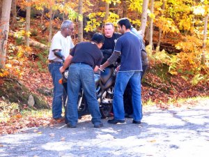 img_5752.jpg
