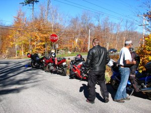 img_5755.jpg