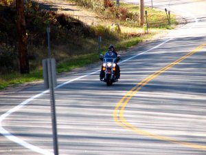 img_5762.jpg