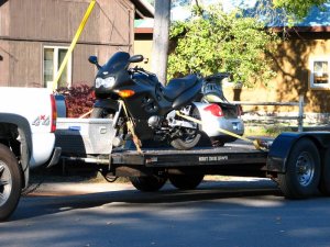 img_5765.jpg