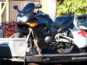 img_5768.jpg