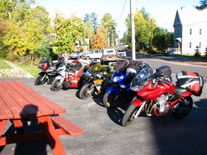 img_5769.jpg