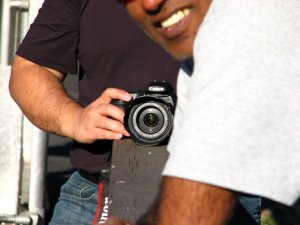 img_5780.jpg