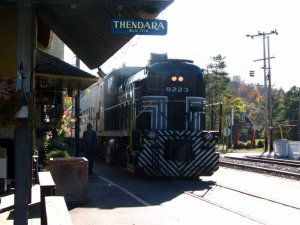 img_5781.jpg