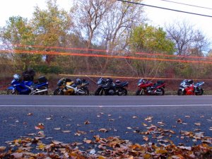 img_5800.jpg