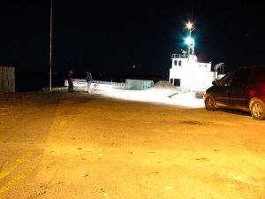 img_5802.jpg