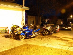 img_5805.jpg