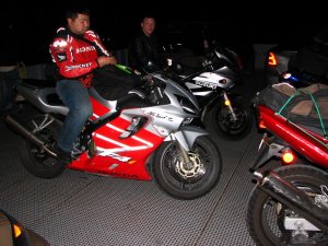 img_5806.jpg