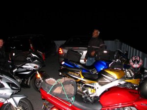 img_5807.jpg