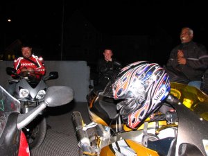 img_5809.jpg
