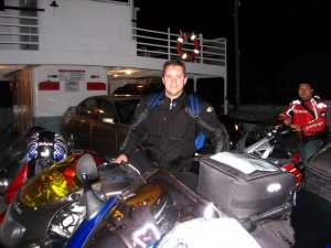 img_5810.jpg