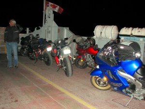 img_5817.jpg