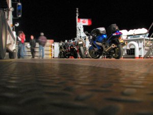 img_5818.jpg