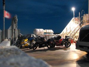 img_5824.jpg