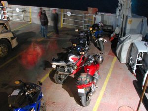 img_5826.jpg