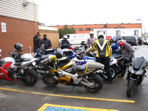 img_6050.jpg
