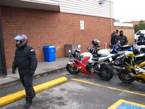 img_6051.jpg