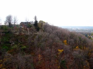 img_6057.jpg