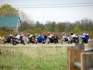 img_6066.jpg