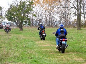 img_6068.jpg