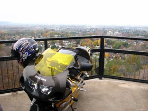 img_6070.jpg