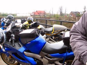 img_6072.jpg