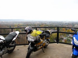 img_6075.jpg