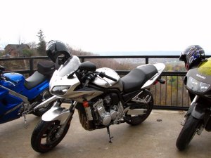 img_6076.jpg