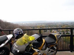 img_6084.jpg