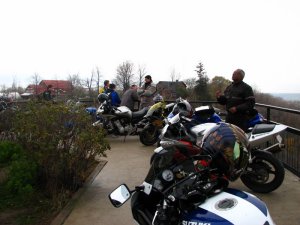 img_6085.jpg