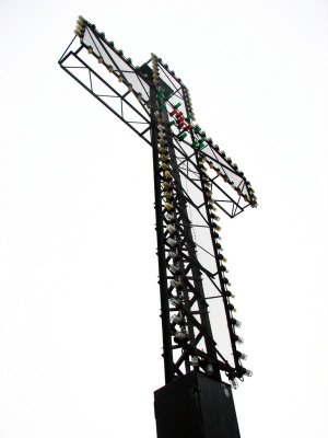 img_6087.jpg