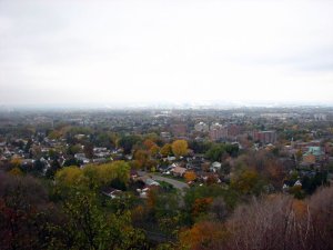 img_6088.jpg