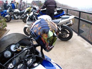 img_6089.jpg