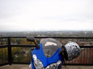 img_6090.jpg