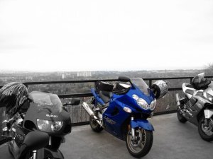 img_6092.jpg